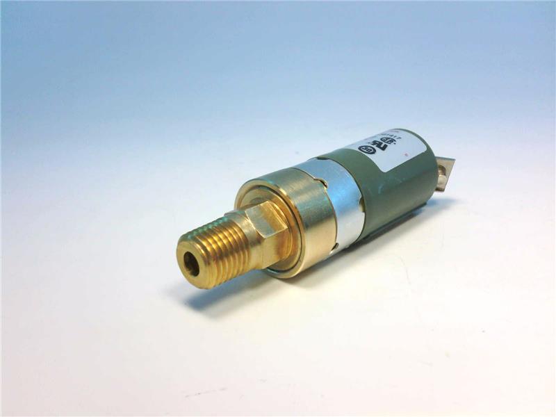 JB57A274A by ASCO