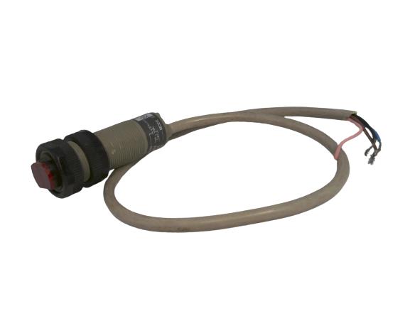 MATSUSHITA ELECTRIC CY-29-PN