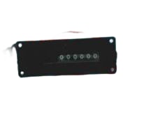 6Y13RMFPM115VAC by EATON CORPORATION