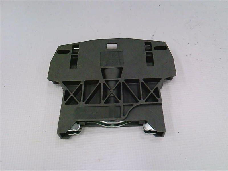 ASEA BROWN BOVERI 1SNK900102R0000