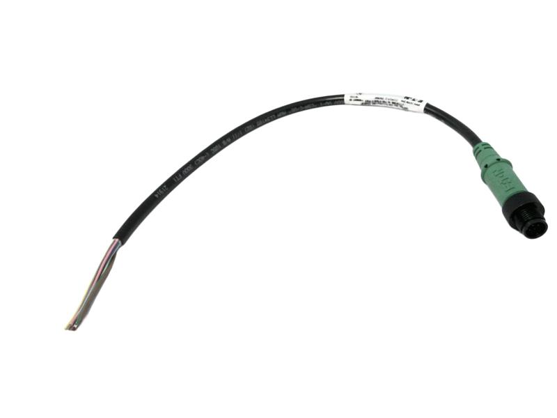 SWD4-M3LR8-S by EATON CORPORATION