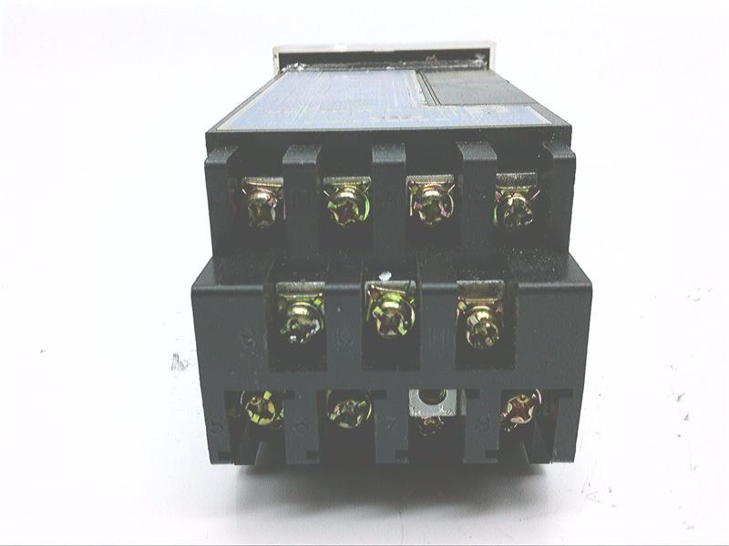 DANAHER CONTROLS 791506-332