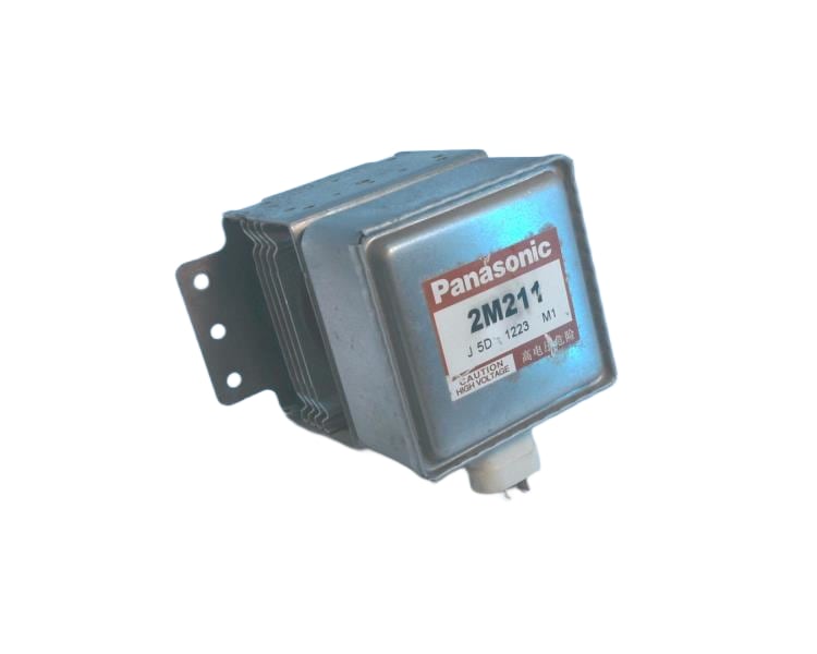 MATSUSHITA ELECTRIC 2M211