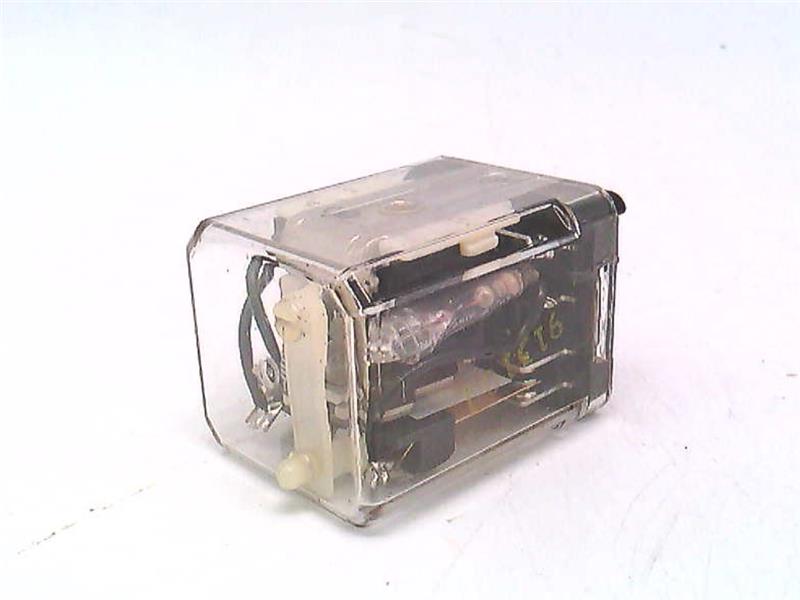 TE CONNECTIVITY KUP-14A45-120