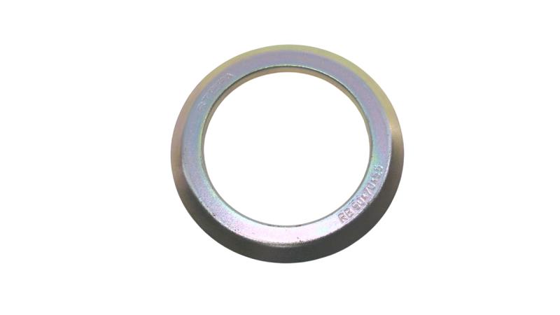 SKF MVR1-50