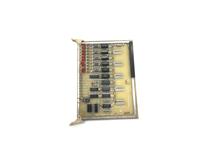 CHARMILLES ANDREWS 108094-001