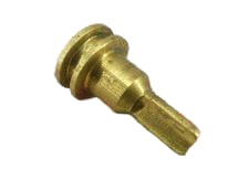 INGERSOLL RAND 1R14419