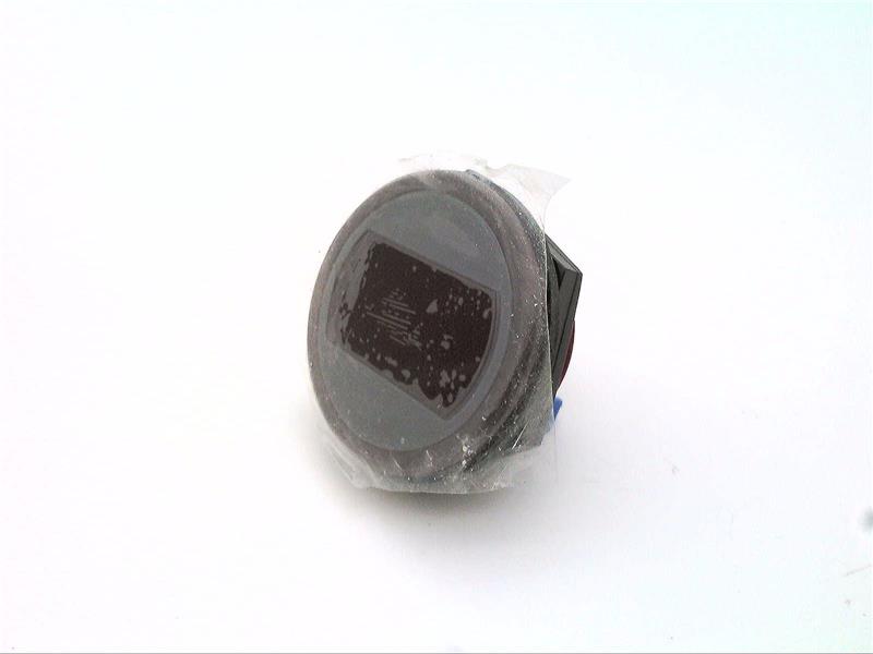 DMR20-4/20B-R-C by MURATA MANUFACTURING