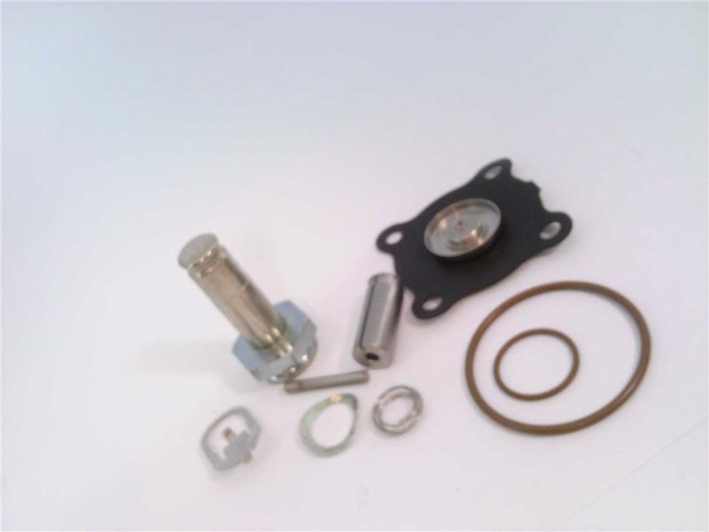 PARKER 12F23C6248ACFR