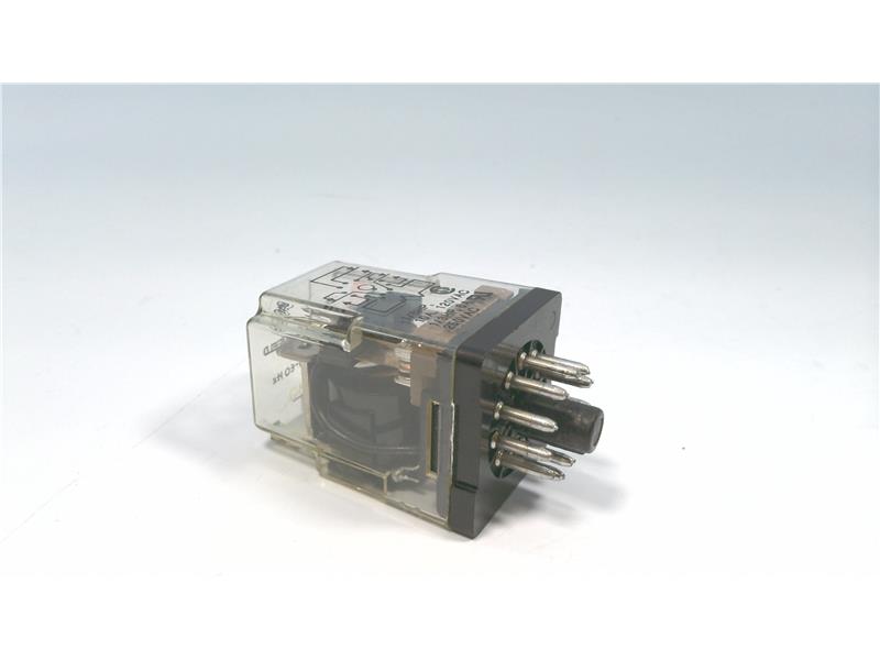 TE CONNECTIVITY KRPA-14AG-120