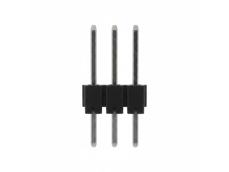 TE CONNECTIVITY 531722-9
