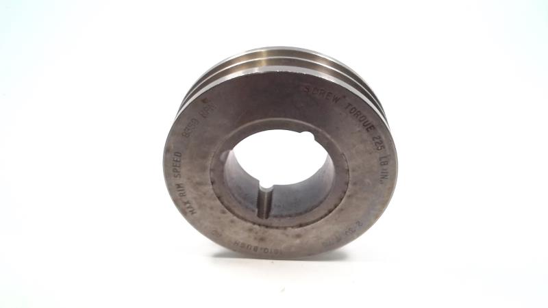 ASEA BROWN BOVERI 112192