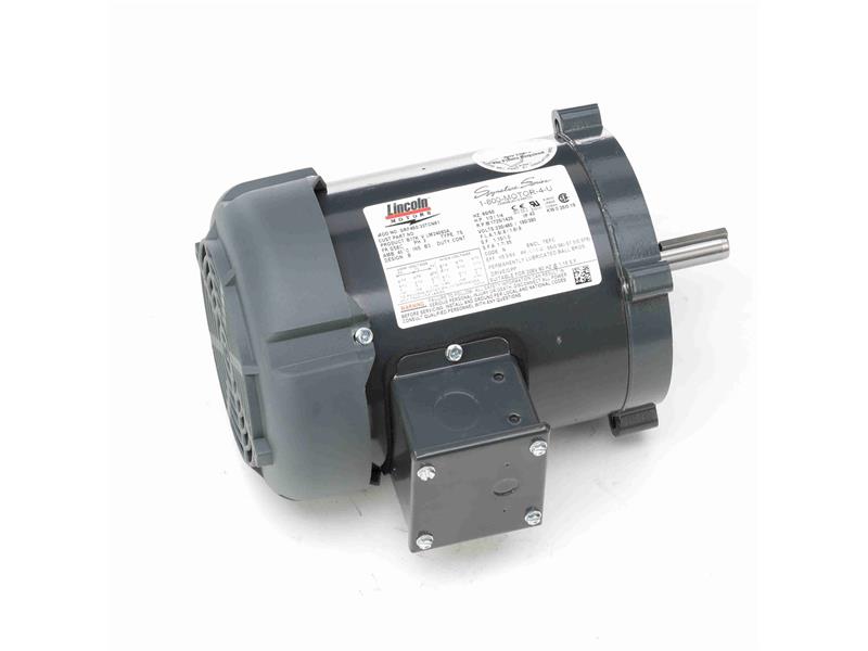 REGAL REXNORD LM24093