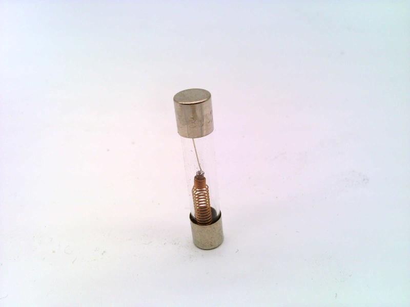 EATON CORPORATION TDC11-5A