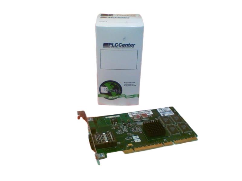 A4926-60001 by HEWLETT PACKARD COMPUTER