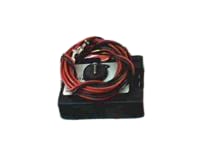 HONEYWELL CRENTDIF004A00