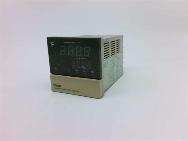 DX7JMWNR by MARSH BELLOFRAM