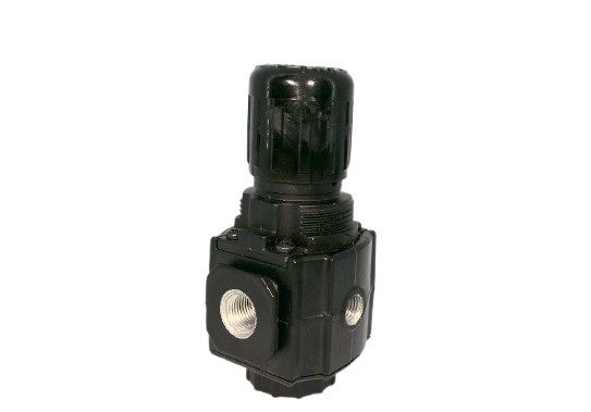 NORGREN R73G-3AK-RMN