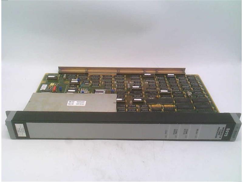 SCHNEIDER ELECTRIC AM-S975-000