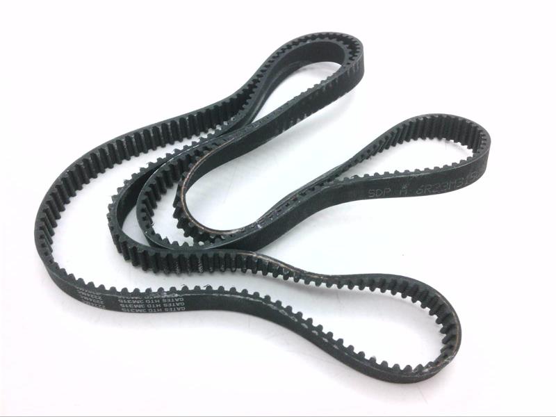 3M315090 by ALTRA INDUSTRIAL MOTION