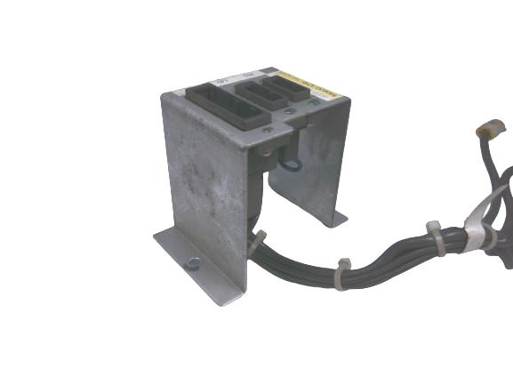 FANUC A05B-2452-C700