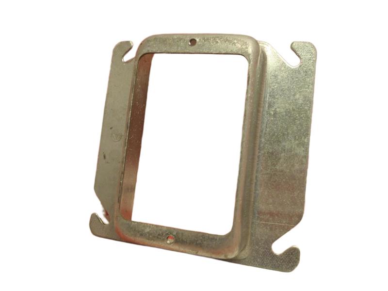 EMERSON 8466A