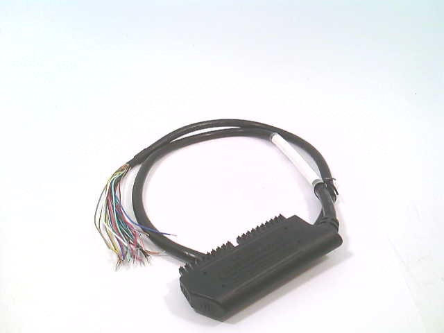 AUTOMATION DIRECT ZL-BX-CBL20-1P