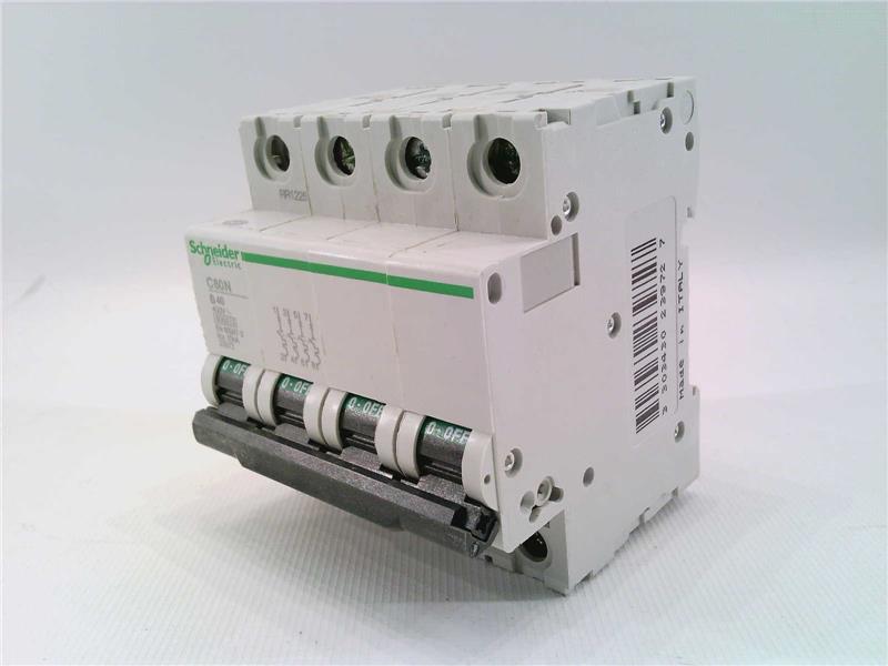 MG-23972 by SCHNEIDER ELECTRIC