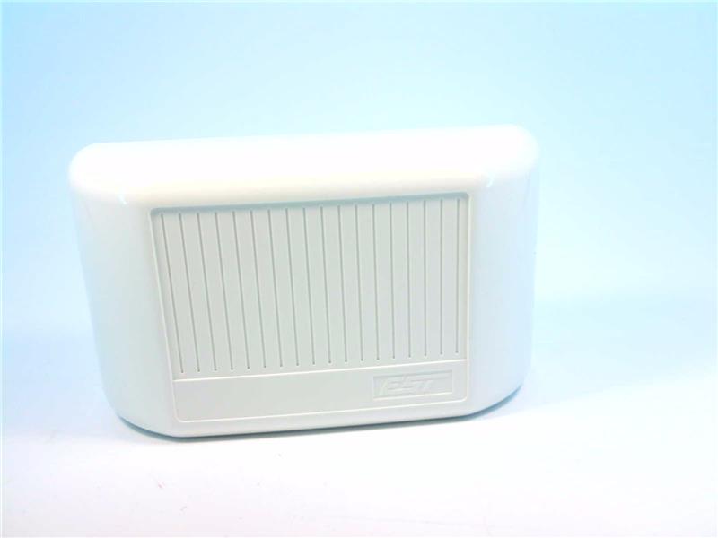 EDWARDS SIGNALING CRC