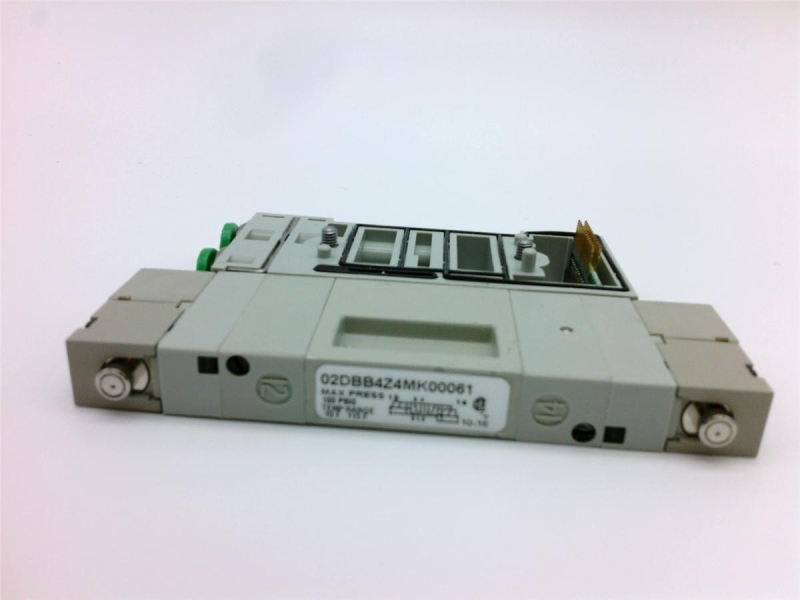 ASCO 02DBB4Z4MK00061