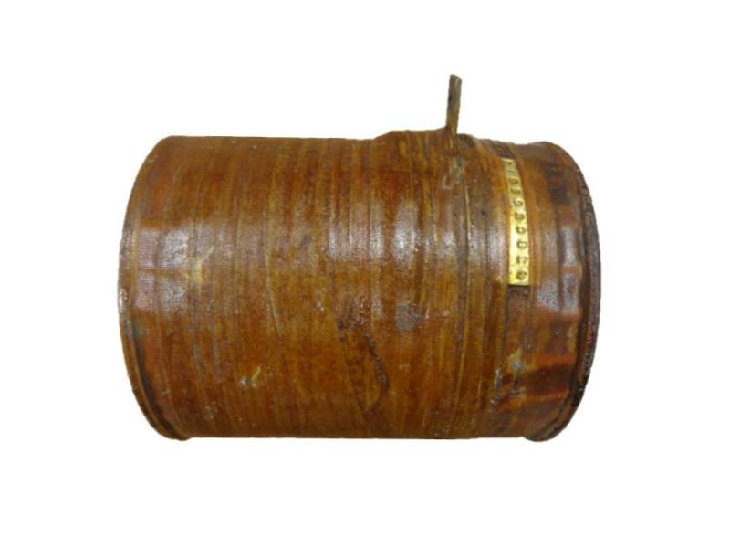 EATON CORPORATION 438C805G10