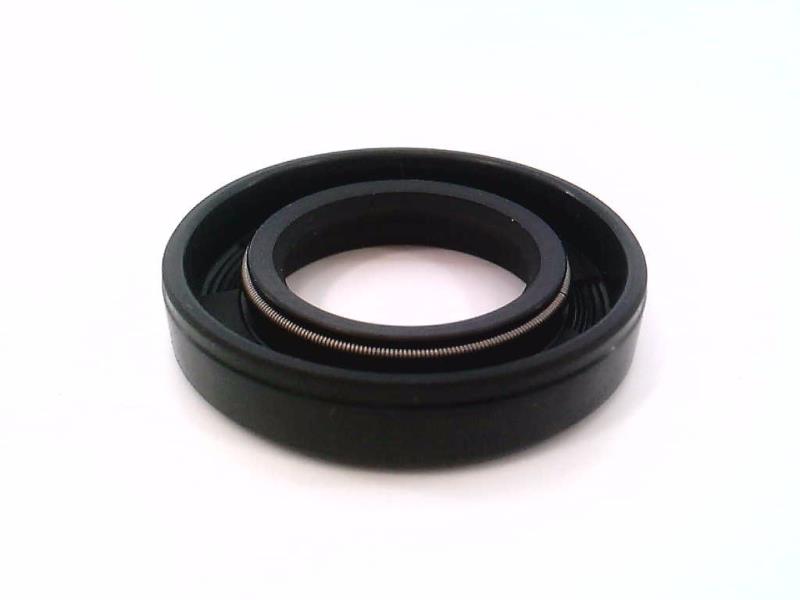 FREUDENBERG 20X36X7TC