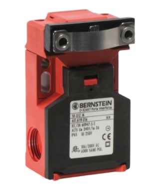 BERNSTEIN AG SK-U1Z-F30-M