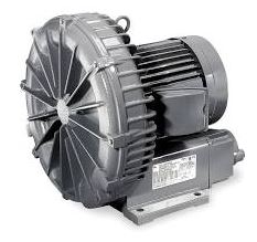 FUJI ELECTRIC VFC400P-5T