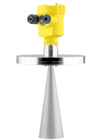 VEGA PS62.UFDAI2HKNAX