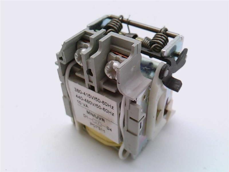 SCHNEIDER ELECTRIC 29408
