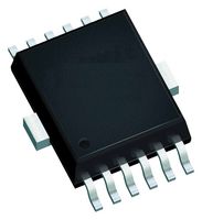 INFINEON ITS5215LCUMA1