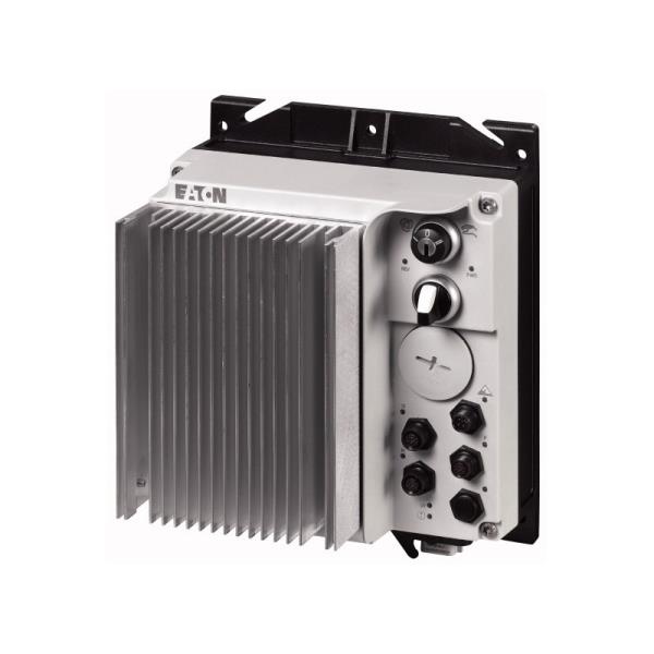 EATON CORPORATION RASP-312AI1S0-C320V1