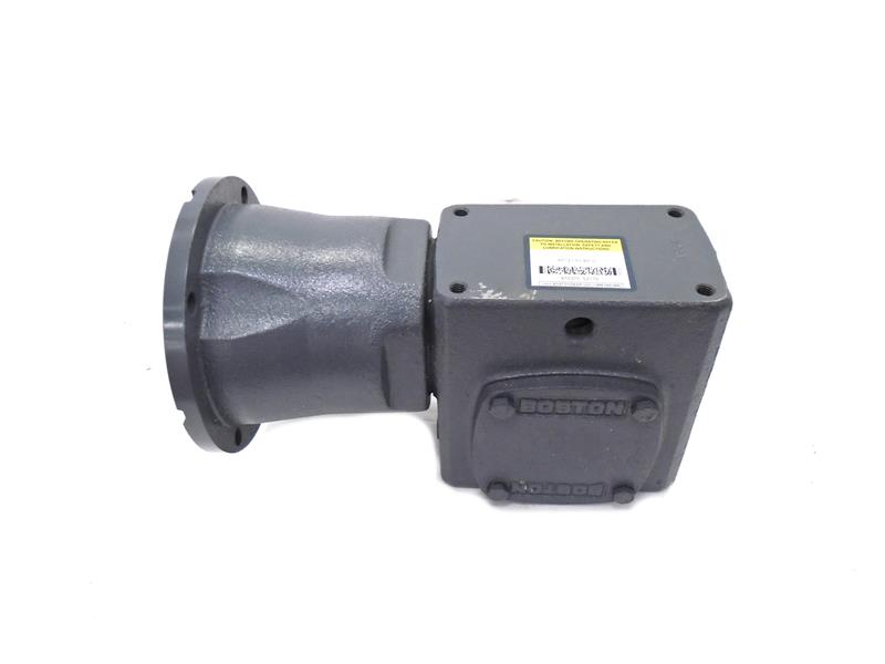 ALTRA INDUSTRIAL MOTION RF721-60-B5-G