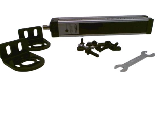 BANNER ENGINEERING EA5E150Q