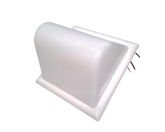 ENGINEERED ELECTRONICS INC 900-152