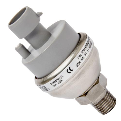 SETRA 2091030PG2M45P1USF