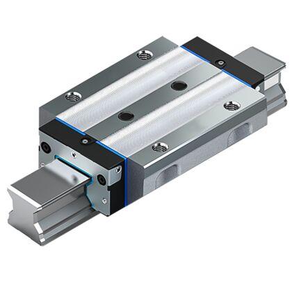 R18535222X by BOSCH