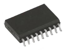LT1080CSW#PBF by ANALOG DEVICES