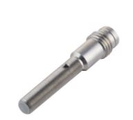 ICS05S23F08M5NC by CARLO GAVAZZI