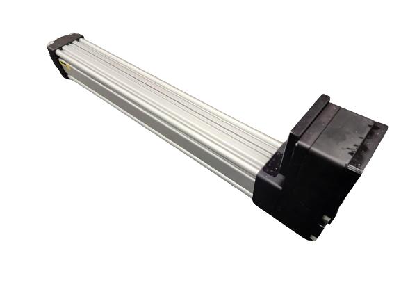 PARKER ETB80-B01PE90-FM525-AR10