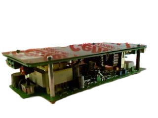 INFICON NT12-LDS1000