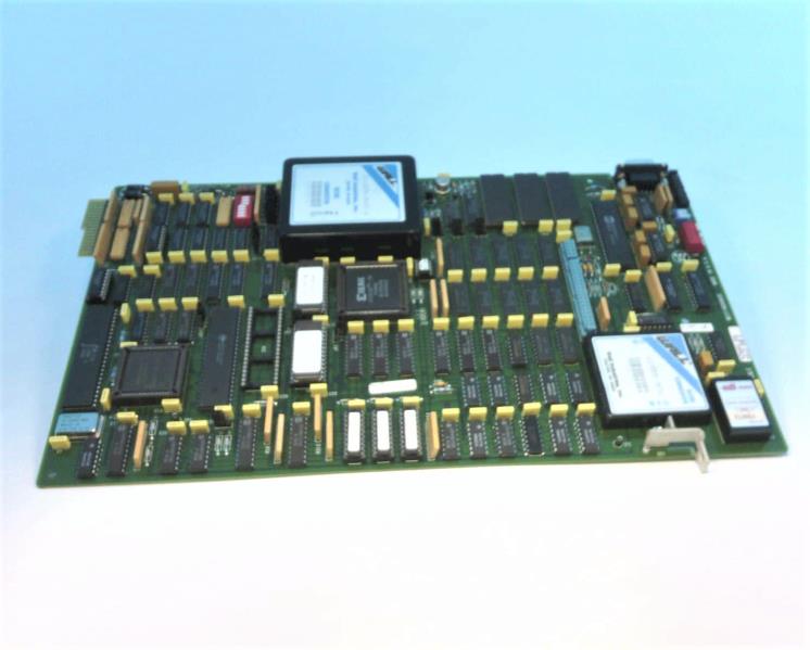 WESTINGHOUSE 4256A01G01