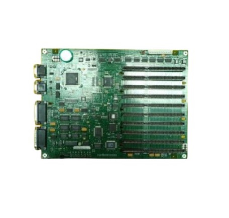 CINCINNATI MILACRON 3-533-0979G