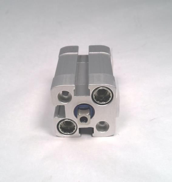 FESTO ADN-12-10-I-P-A-Q